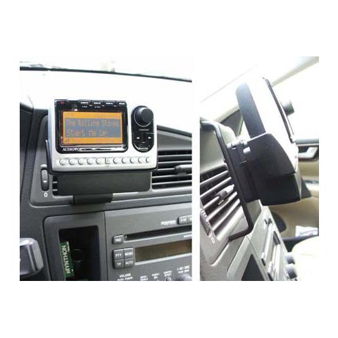 215276 kit di fissaggio - Foto 1